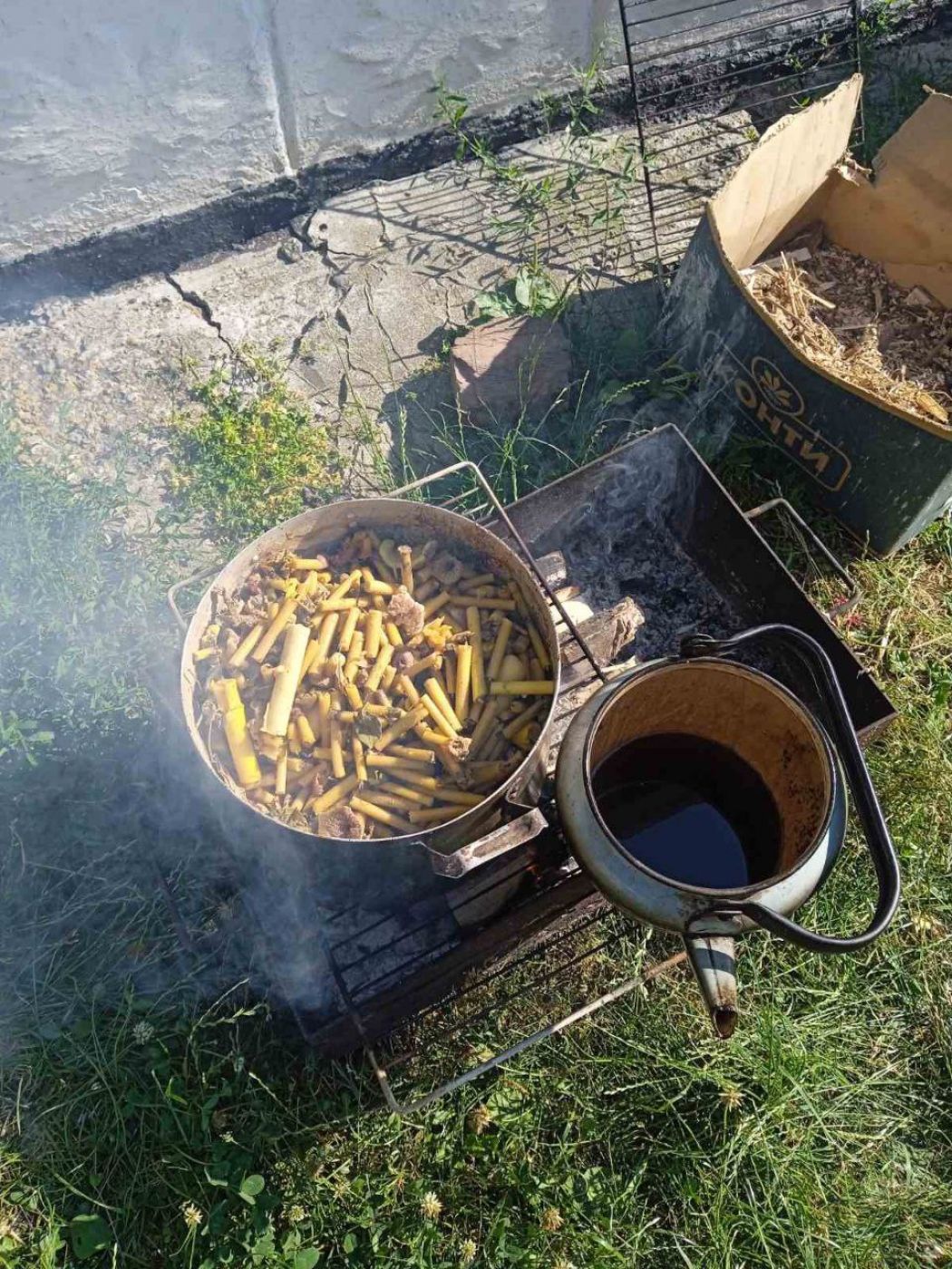 photo_2022-08-08_14-19-47