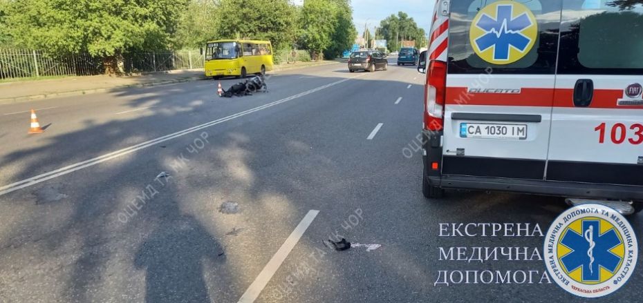 295290480_7787624191309907_6182570501724391700_n