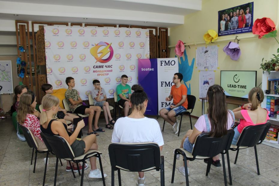 photo_2022-08-09_16-32-22