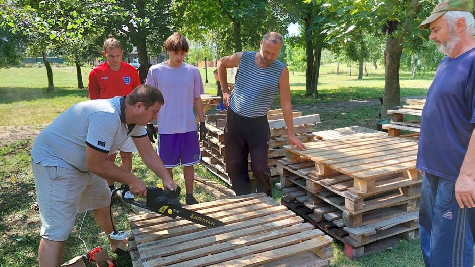 o_1g8do25cd1s851l0a5q71ilg1ciuht