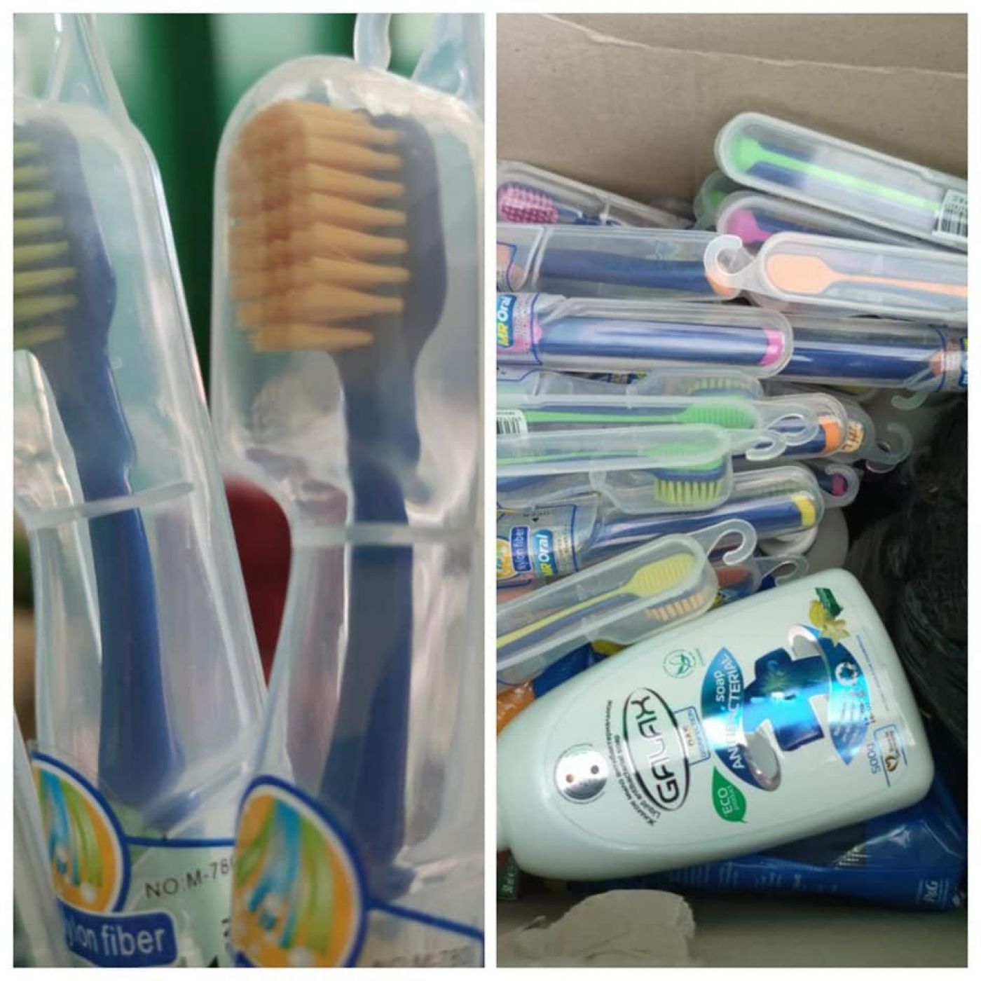 298734372_597868708543543_6666136624020028291_n