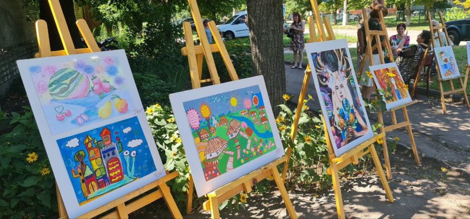 295789262_586939229636491_2793772448758738147_n