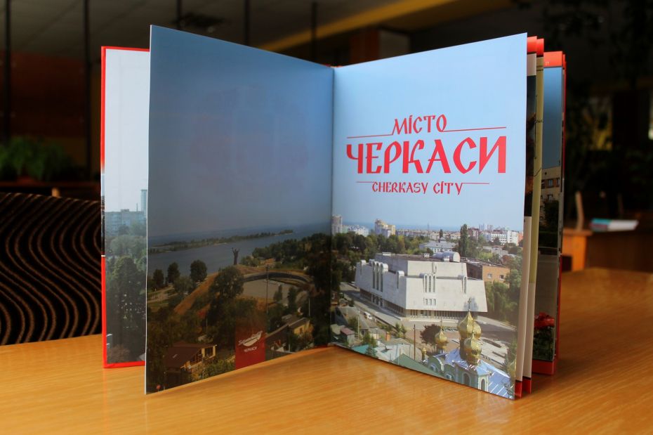 297109780_5680034585364834_5965486987012061052_n