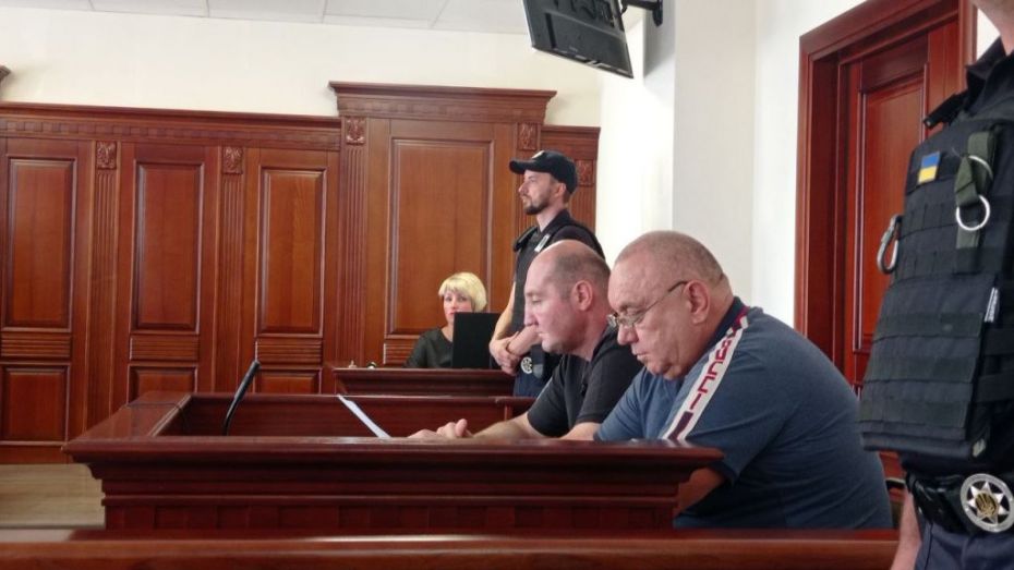 e9b2ee3a-ce53-4a49-acd7-1c84812ad2ee