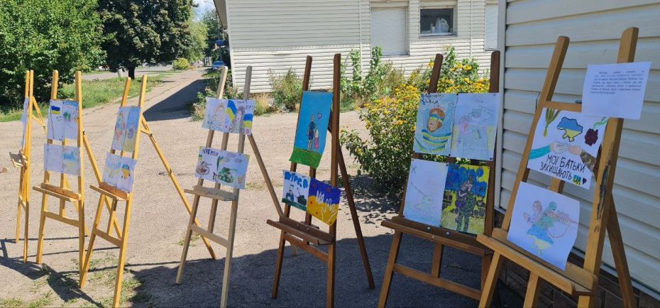 295972682_586939169636497_6554039296782896371_n