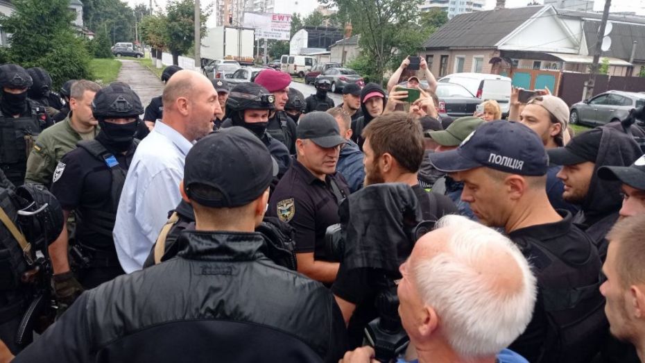 24ec149a-37a2-4848-ac06-6f79bed0034b