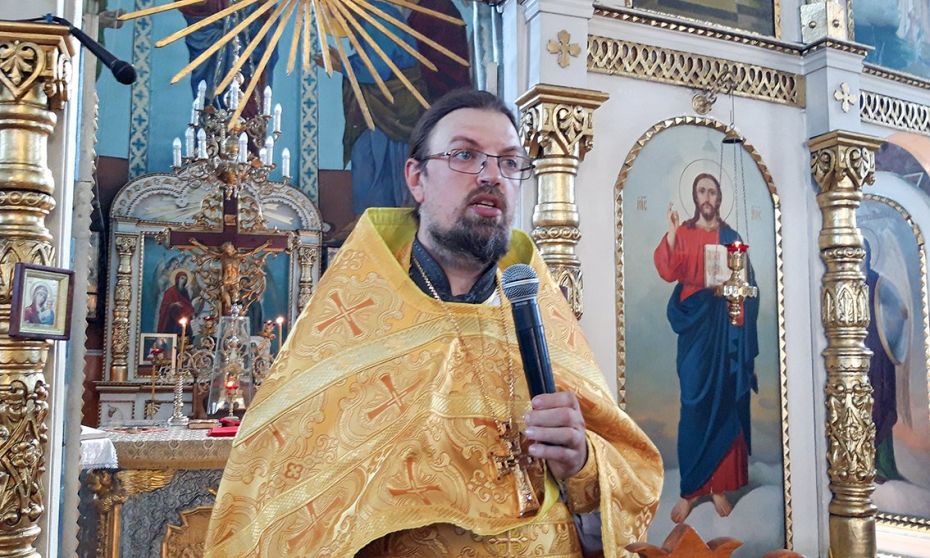 293585776_1189938255140864_9074355838356152907_n