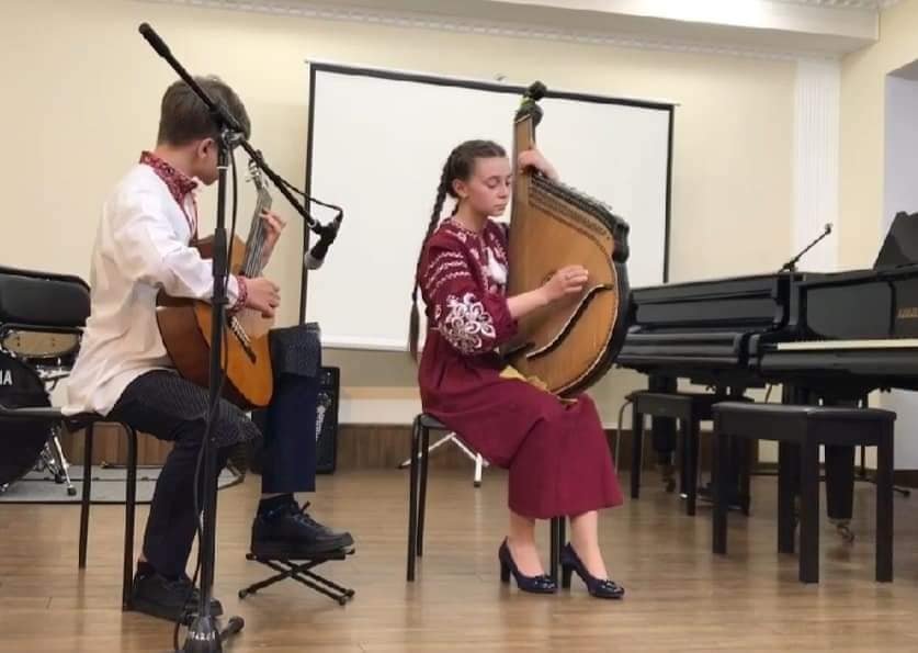 295819971_587674216229659_5779569903730899912_n