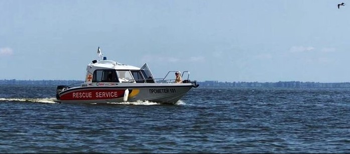 296079046_421999323298114_1199960841381564058_n