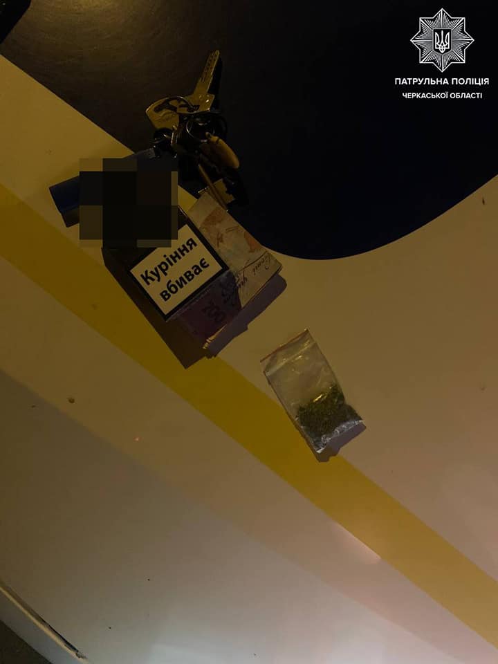 296379238_424702223035417_6840905827055079596_n