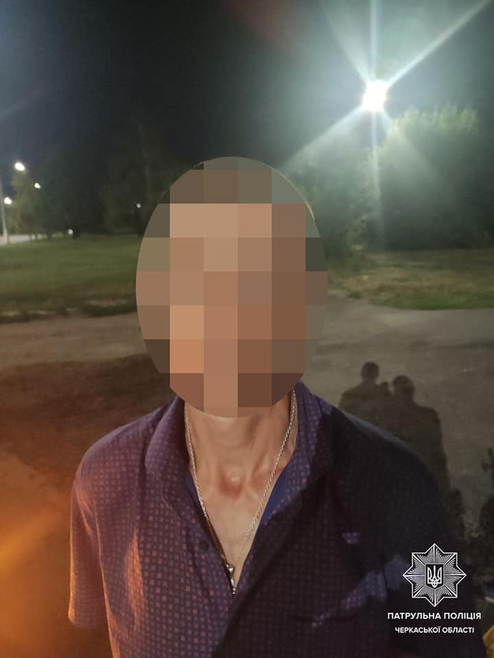 296175701_424702253035414_3634138456072391138_n