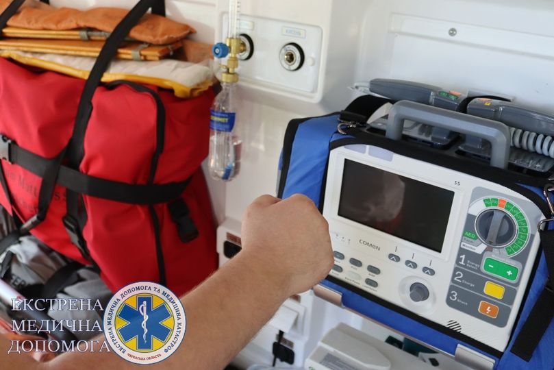 295682204_7803884533017206_8106928184759301819_n