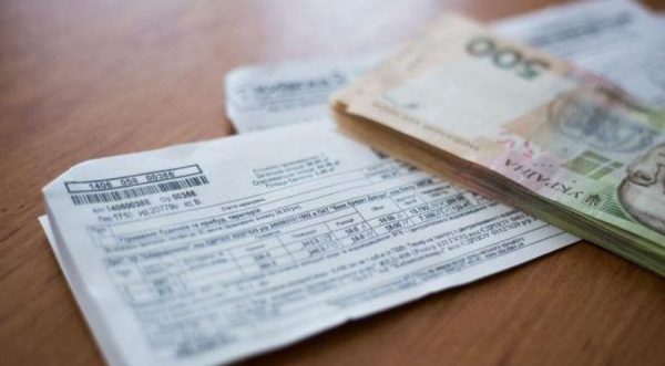 1633246945_субсидденьгии-e1633354896277