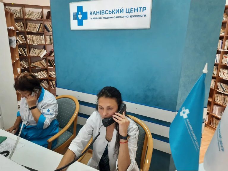 297083035_446761094131083_1667811245309814597_n-768x576