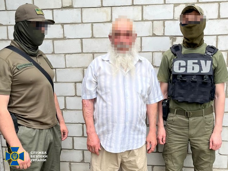 297714805_1700814800311676_7111241112516262713_n