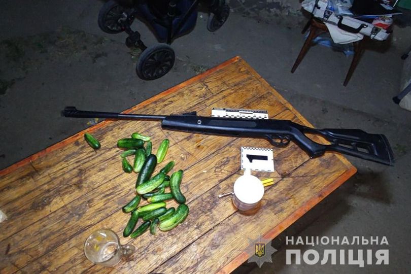 296223099_1404038270081702_1371166518976517248_n