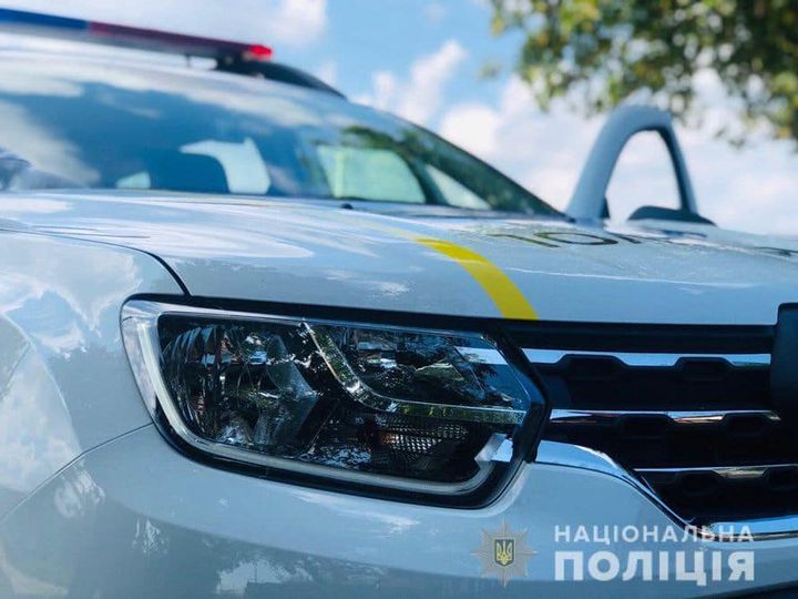 297591948_1405943819891147_6462695506484199438_n