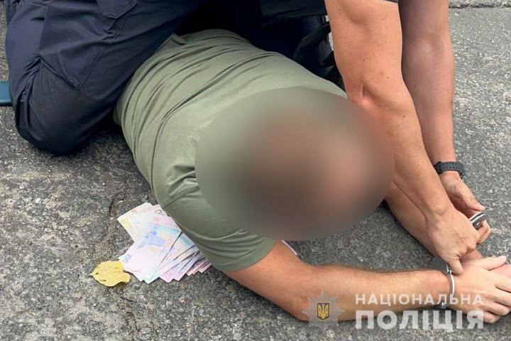 297730669_1405792109906318_2785641006992629700_n