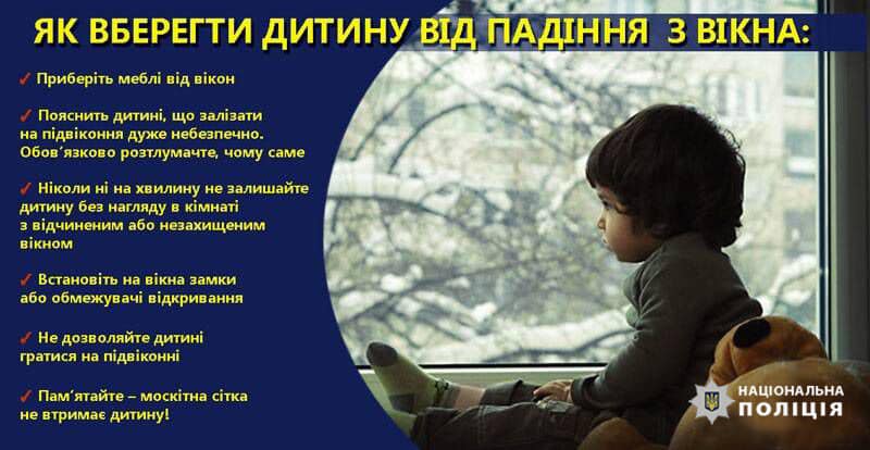 295549641_1399635723855290_8647090636132110521_n