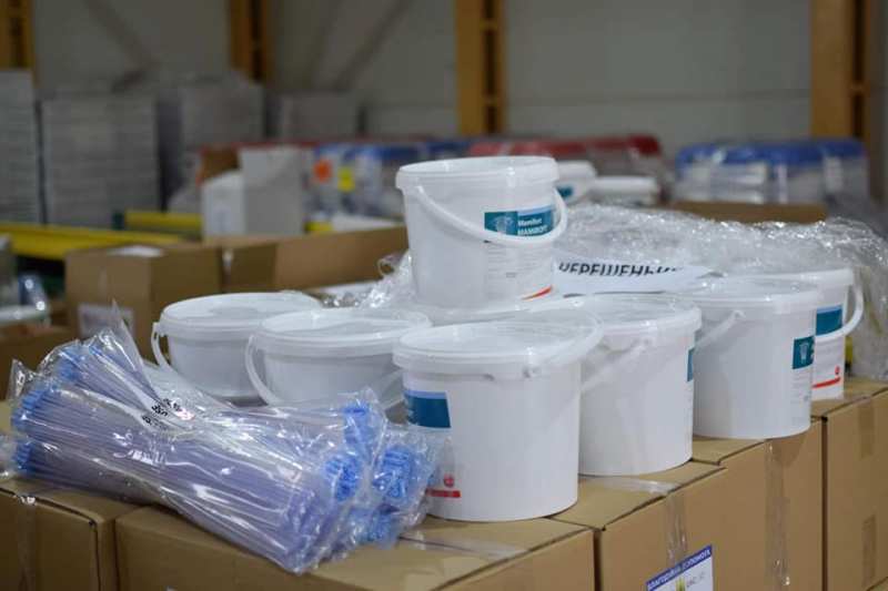 292216041_142920601685545_1155784381772773580_n