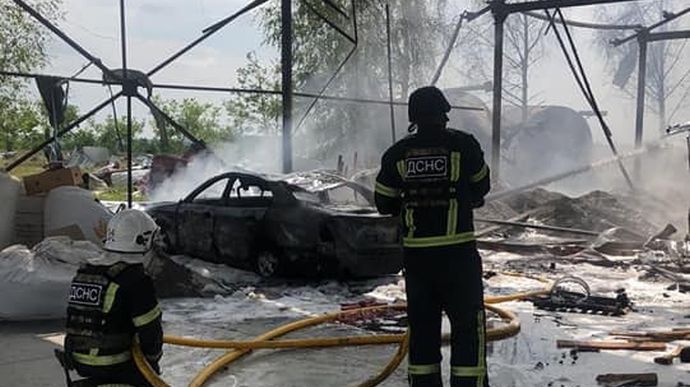 7fbd3bc-umanshyna-ulamky-rakety--dsns-