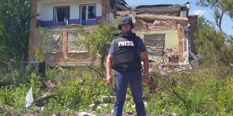 photo_2022-07-18_13-13-13-750x375