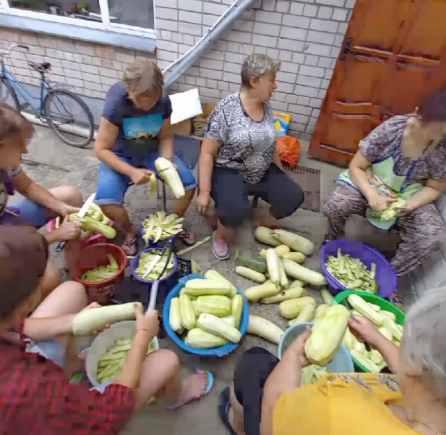 177614831_3792766020832222_1806155649470651793_n