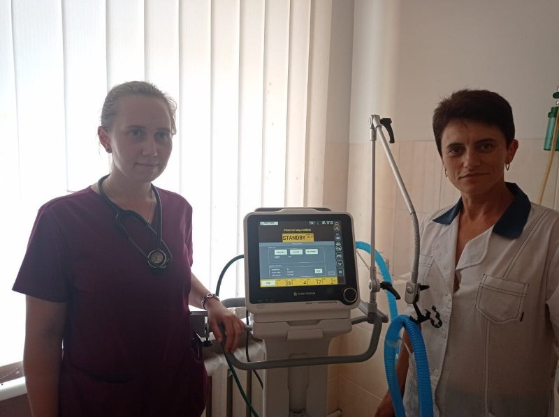 IMG_20220809_141642_108