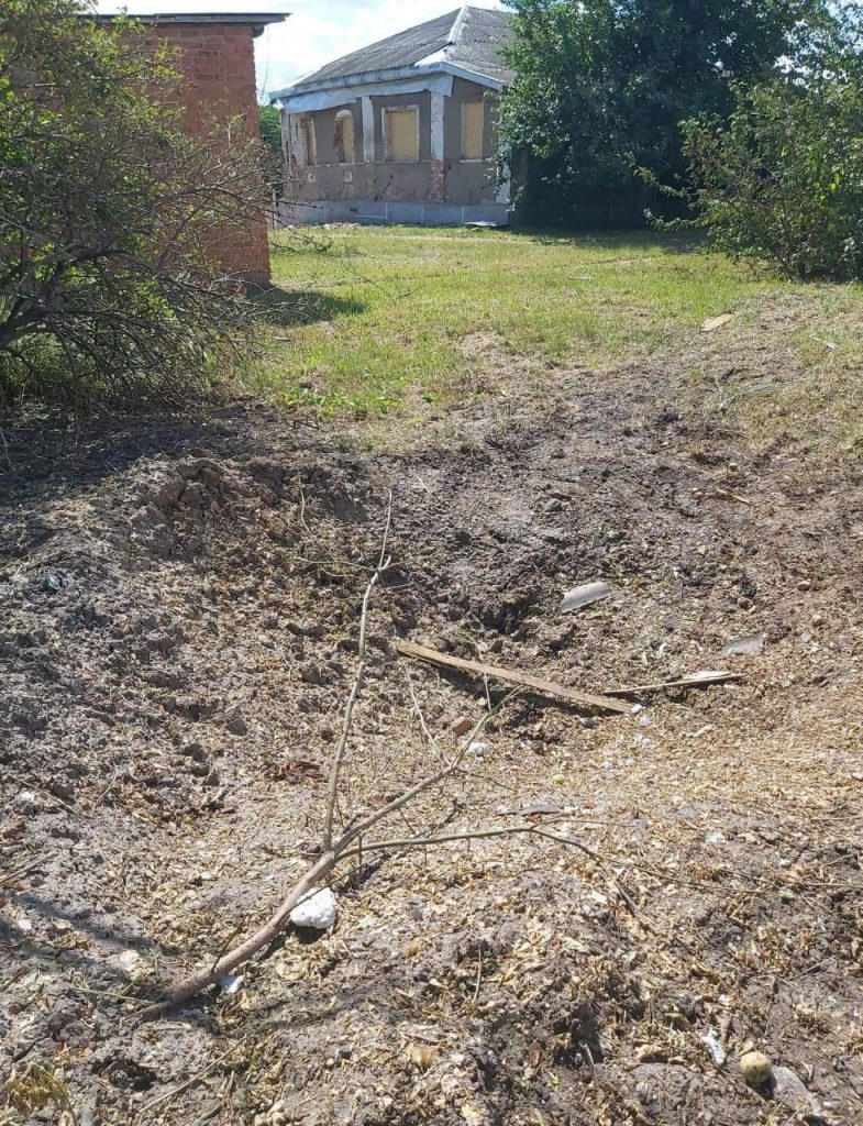 photo_2022-07-18_13-13-14-785x1024