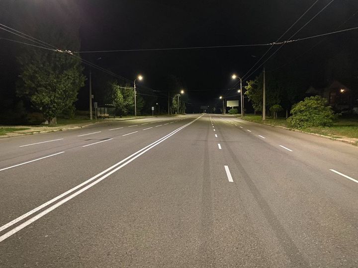 298371364_373284361625352_7391823405230947391_n