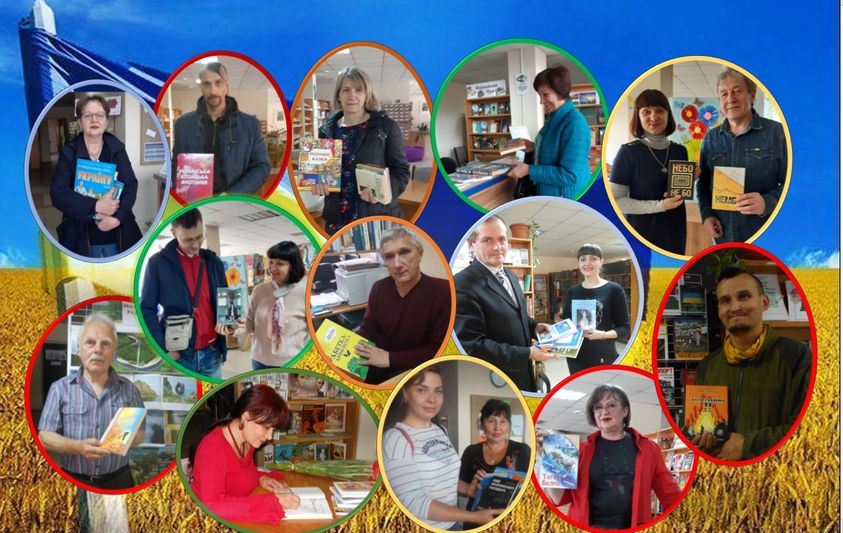 297131018_3146327425630305_2191107992592346301_n