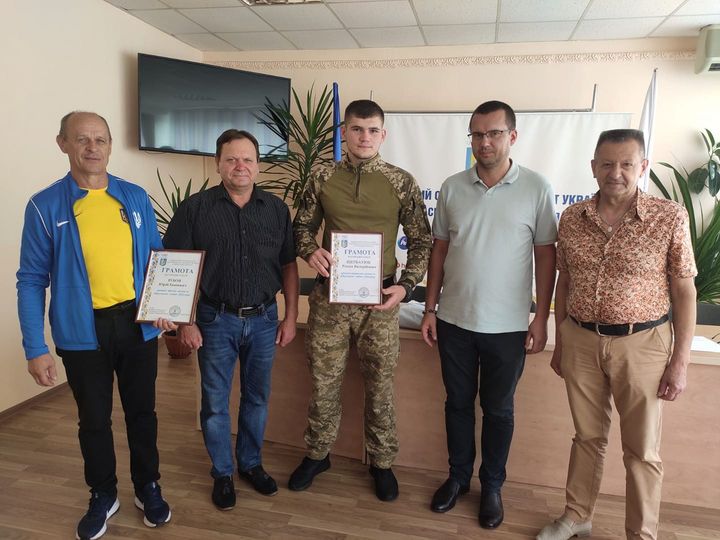 298557773_2205984909582276_8659170268540441893_n