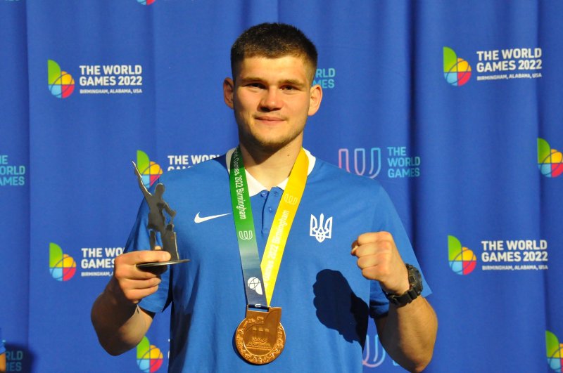 297189582_2200215400159227_1522944696597758275_n