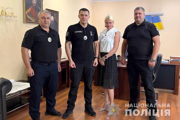 296291367_1401981773620685_4490288179009995256_n