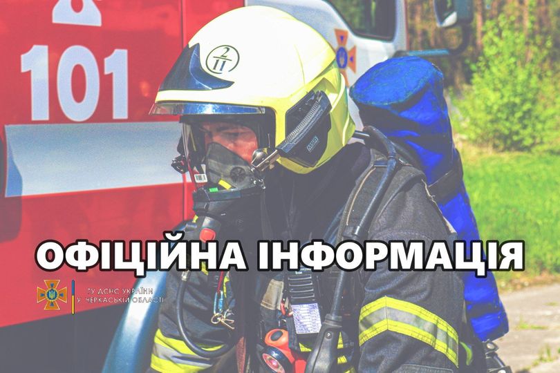 299086637_433421722155874_2897001335057801_n