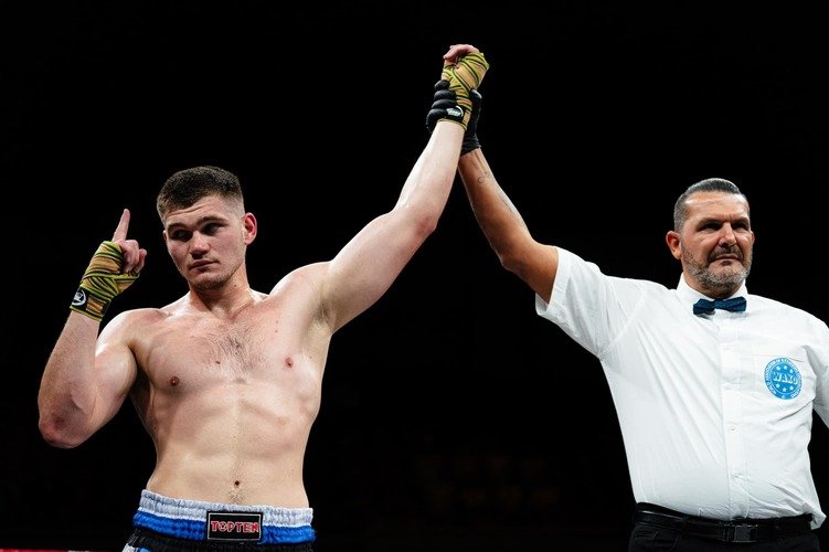 293988647_2184644198383014_8620238956203115758_n