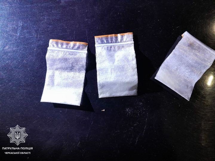 299740927_433804112125228_125655515682353033_n