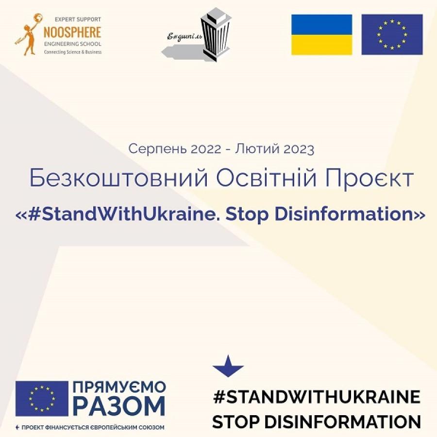 b80f22056e23fc0043164c86418325dc_XL