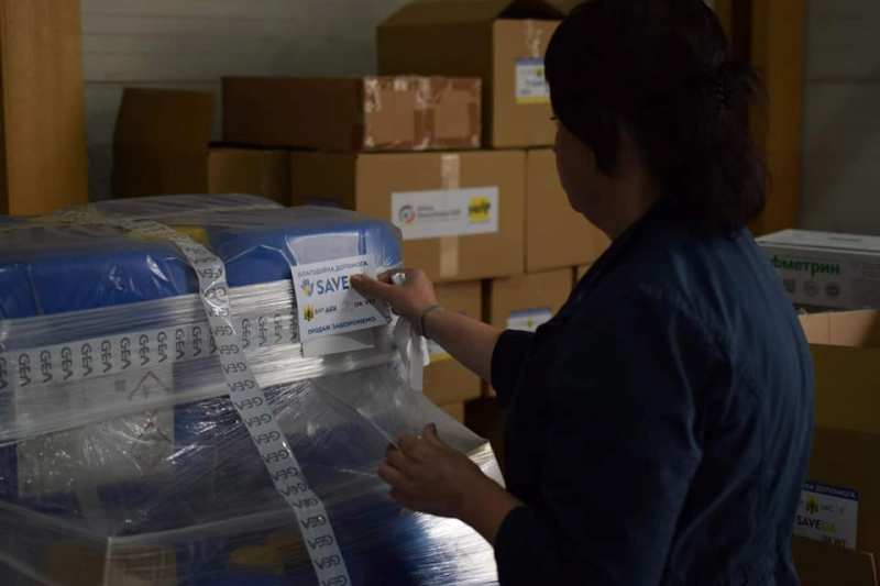 293800649_142920628352209_1156422618018824350_n