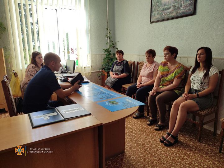 296022904_423834753114571_1194051099605363137_n