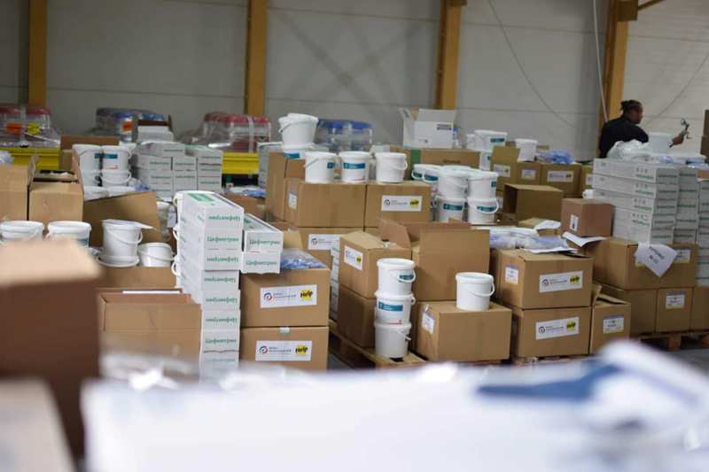 292283084_142920475018891_2724200309374557664_n