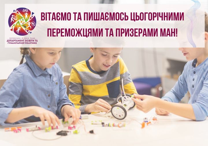 293455783_574409827556098_2069543370102084138_n