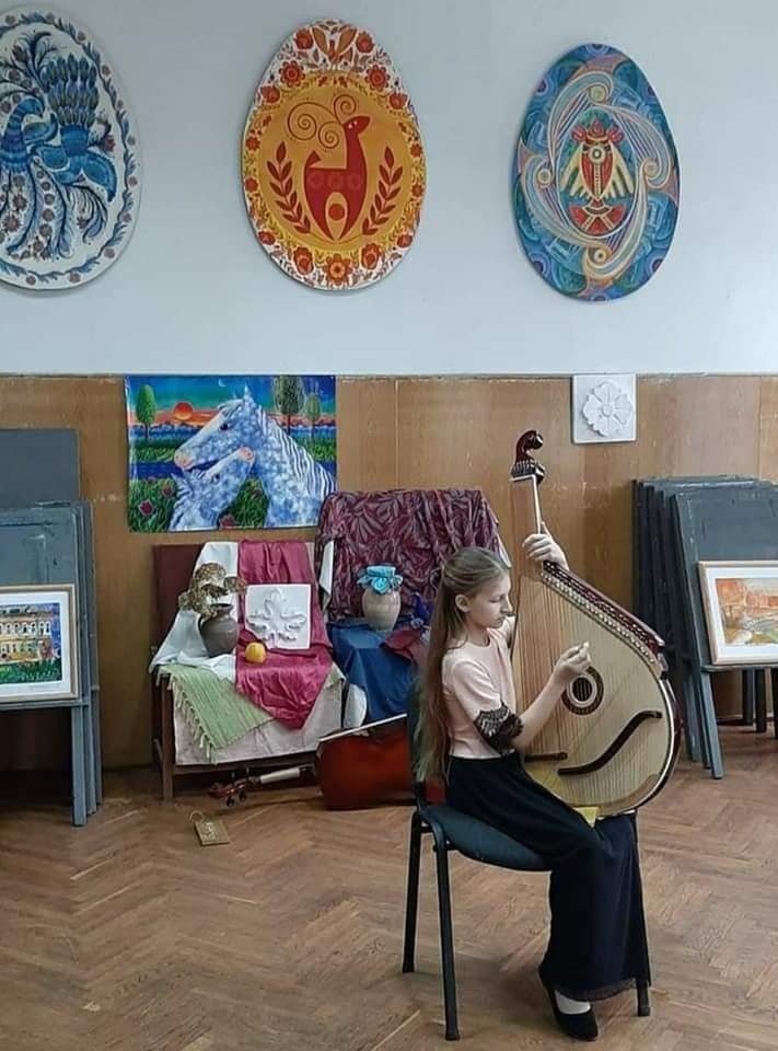 296014806_587674152896332_4488713058610502902_n