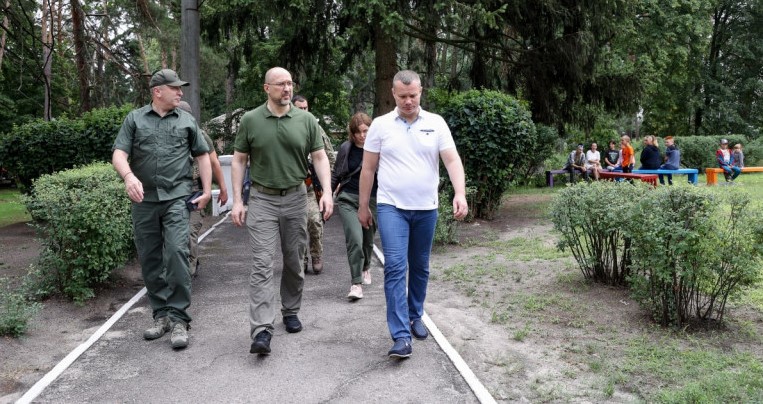 thumb_176520_820_360_0_0_auto