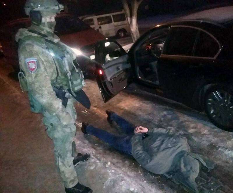 16473716_1944727209095419_6763340015306787187_n.w800