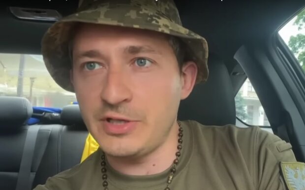 vpa8QoeagGQvuugYZsojxeLFPIeRWWjse7K0Okc0