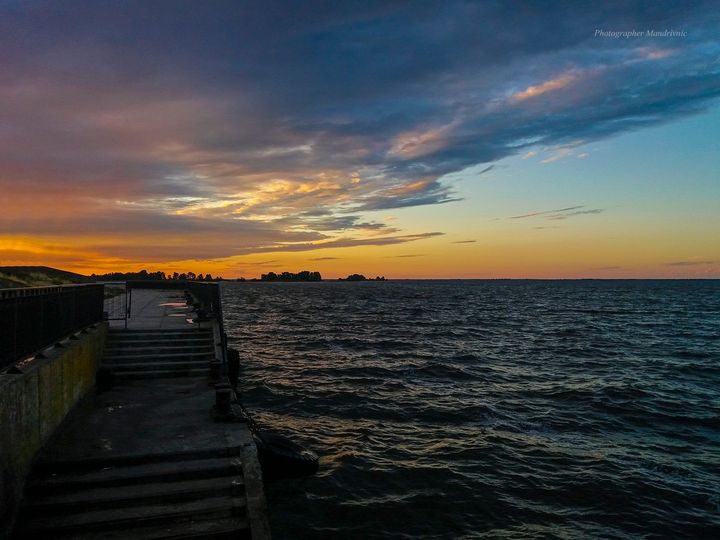 295117960_2165728500262823_3631215989818938862_n