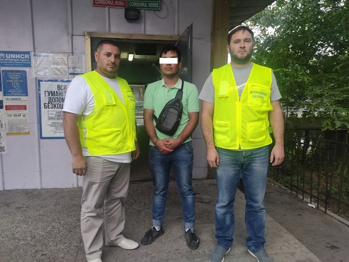 297073254_423155963189059_6743037842456273490_n