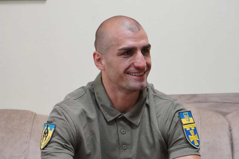 298879923_5359048164131945_6822918617301901147_n