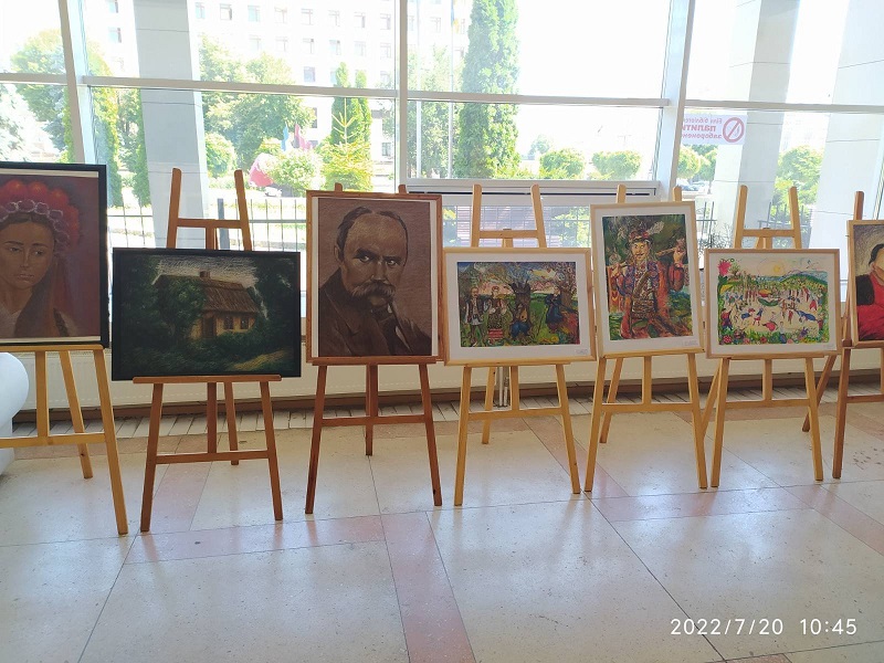 295009095_581162293547518_1040742455501792789_n_2